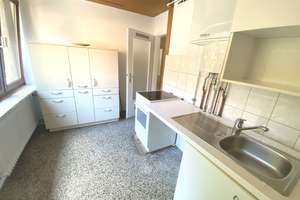 Citynahe, renovierte, 2 Zi.-Whg. mit Einbauküche, Nähe Luisenstr. – Die vollständige Adresse der Immobilie erhältst du vom Anbieter., 38122 Westliches Ringgebiet, Braunschweig – Vorschaubild 8