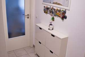 Property thumbnail 13