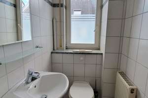 Ruhiges 3-Zimmer-Reihenmittelhaus in Ober-Ingelheim - Ideal für Singles, Paare oder kleine Familien – Die vollständige Adresse der Immobilie erhältst du vom Anbieter., 55218 Ingelheim am Rhein – Vorschaubild 5