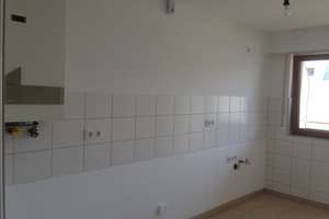 3-Zimmer-Wohnung in der Pforzheimer Nordstadt – Blumenheckstr. 20, 75177 Nordstadt, Pforzheim – Vorschaubild 6