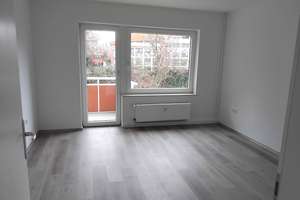 3 Zimmer Wohnung mit Balkon in Duisburg zu vermieten!!! – Hölscherstr. 17, 47167 Neumühl, Duisburg – Vorschaubild 5