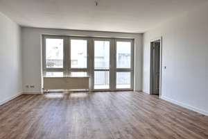 3-Zi.-DG-Whg. mit kleiner Terrasse – Bölschestraße 1a, 39104 Altstadt, Magdeburg – Vorschaubild 13
