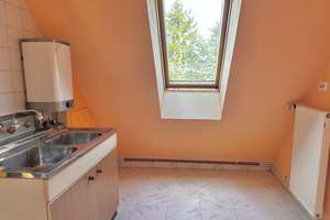 Property thumbnail 22