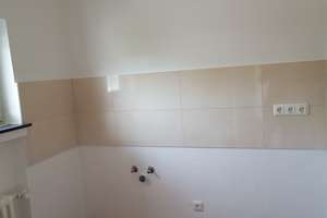Fast Erstbezug:  schöne, ruhige,  helle 2-Zimmerwohnung in Endenich an Single – Euskirchenerstraße 82, 53121 Endenich, Bonn – Vorschaubild 6