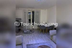 Tauschwohnung: 2,5-Zimmer-Wohnung in Altona tauschen – Die vollständige Adresse der Immobilie erhältst du vom Anbieter., 22769 Altona-Nord, Hamburg – Vorschaubild 2