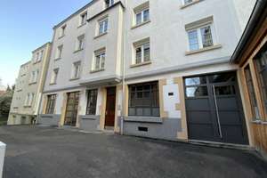 3 Zimmer mit Südbalkon - ideale Citywohnung für Kapitalanleger