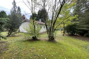 idyllisches Wochenendhaus unweit der Aller in der Südheide – Reiherweg 7, 29690 Buchholz (Aller) – Vorschaubild 14