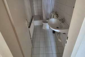 360°-Rundgang - Gemütliche 2-Zimmer-Wohnung mit ca. 55 m² im 1. Obergeschoss – Hochstr. 18, 42105 Elberfeld, Wuppertal – Vorschaubild 6