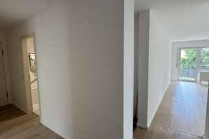 3-Zimmer-Wohnung in Eschborn – Odenwaldstraße 2, 65760 Eschborn – Vorschaubild 8