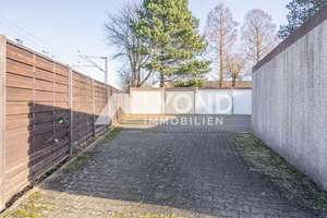 Property thumbnail 54