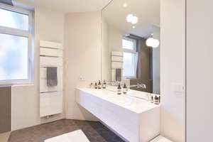 Property thumbnail 16