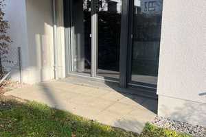 Moderne Gartenwohnung mit Südausrichtung in begehrter Wohnlage – München – Vorschaubild 12