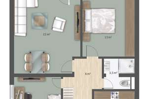 Property thumbnail 8