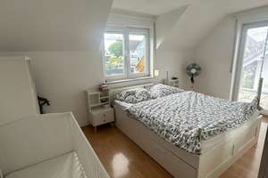 Geräumige 4-Zimmer-Wohnung in Feldrandlage – Die vollständige Adresse der Immobilie erhältst du vom Anbieter., 74081 Klingenberg, Heilbronn – Vorschaubild 35