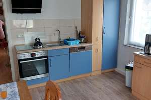 4-Zimmer-Wohnung im 1.OG in Aachen-Eilendorf – Lindenstraße 53, 52080 Eilendorf, Aachen – Vorschaubild 7