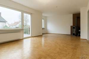 Doppelhaushälfte in begehrter Wohnlage von Sulzbach – Die vollständige Adresse der Immobilie erhältst du vom Anbieter., 65843 Sulzbach (Taunus) – Vorschaubild 2