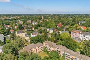 Eigentumswohnung in Berlin-Hermsdorf – Die vollständige Adresse der Immobilie erhältst du vom Anbieter., 13467 Hermsdorf, Berlin – Vorschaubild 7