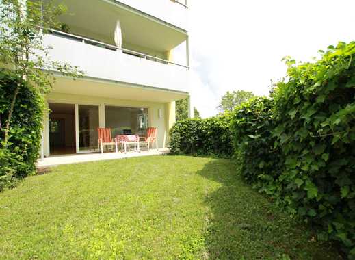 Singles besigheim