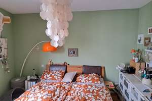 Wohnen mit Charakter: 2 2/2 Zimmer-Wohnung in Altona-Nord – Sommerhuder Straße 1, 22769 Altona-Nord, Hamburg – Vorschaubild 6