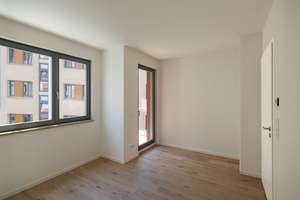 Wunderschöne Erdgeschoss-Wohnung mit Terrasse und Garten ! – Ungerstraße 12, 4318 Anger-Crottendorf, Leipzig – Vorschaubild 8