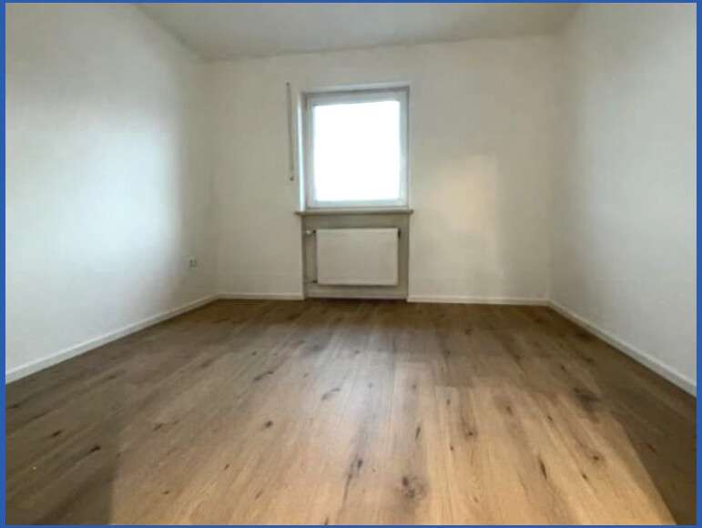 Immobilie in Kühbach - Ihre Gelegenheit! - Bild 2