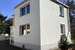 Haus Sonnenschein – Die vollständige Adresse der Immobilie erhältst du vom Anbieter., 1996 Senftenberg – Vorschaubild 10
