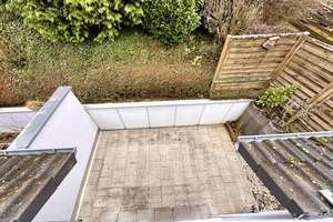 Doppelhaushälfte in Bestlage „Mieten und einziehen“ – Sophienstr. 52a, 64711 Erbach – Vorschaubild 5