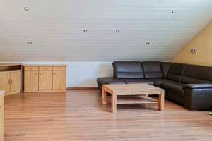 Wohnen im Grünen – Ihr neues Zuhause mit viel Potenzial in ruhiger Lage mitten in der Stadt – 63071 Lichtenplatte, Offenbach am Main – Vorschaubild 7