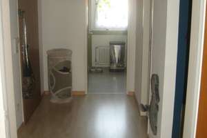 Großzügige 3-Zimmerwohnung in zentraler Lage – Briegerstraße  9, 80997 Moosach-Bahnhof, München – Vorschaubild 8