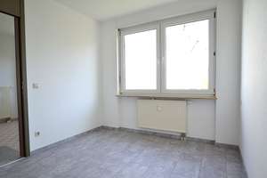 I INVEST I 4.500 €/p.a IST I Neubau I 2-RW I Balkon I Stellplatz I – Die vollständige Adresse der Immobilie erhältst du vom Anbieter., 4178 Burghausen-Rückmarsdorf, Leipzig – Vorschaubild 11