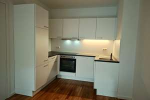 / 4 ZIMMER im Leipziger OSTEN / EBK enthalten / TG mgl. / – 4315 Neustadt-Neuschönefeld, Leipzig – Vorschaubild 5