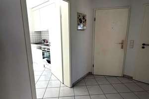 Top renovierte 2,5-Zimmer-Wohnung  – Gaggenauerstrasse 18, 70327 Benzviertel, Stuttgart – Vorschaubild 4