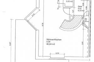 Doppelhaushälfte mit Weitblick in Weßling – Narzissenweg 21, 82234 Starnberg (Kreis) – Vorschaubild 30