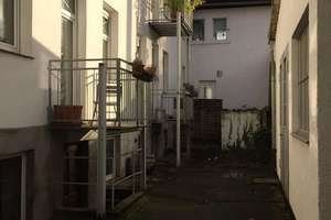 Mehrfamilienhaus in Toplage von Bensheim – Kapitalanlage mit Potenzial – Die vollständige Adresse der Immobilie erhältst du vom Anbieter., 64625 Bensheim – Vorschaubild 5
