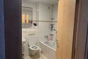 Familienfreundliches Reihenmittelhaus mit Garten & 4 großen Zimmern in Maihälden – von Privat – Die vollständige Adresse der Immobilie erhältst du vom Anbieter., 75179 Nordstadt, Pforzheim – Vorschaubild 8