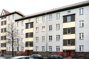 Property thumbnail 1