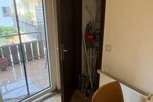 Charmante 1-Zimmer-Wohnung mit Balkon zum grünen Innenhof in Mannheim-Neckarau – 68199 Neckarau, Mannheim – Vorschaubild 4