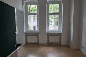 Friedrichshain! Bezugsfrei! Solide Eigentumswohnung zu verkaufen! – Die vollständige Adresse der Immobilie erhältst du vom Anbieter., 10243 Friedrichshain, Berlin – Vorschaubild 5