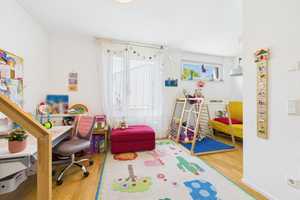 Modernes KfW-55 Einfamilienhaus in begehrter Lage von Mainz-Finthen – Mainz – Vorschaubild 8