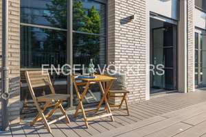 Cleveres Airbnb-Investment! – Die vollständige Adresse der Immobilie erhältst du vom Anbieter., 22085 Uhlenhorst, Hamburg – Vorschaubild 6