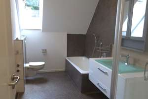 3,5 Zimmer-Wohnung in ruhiger Lage in Damme – Die vollständige Adresse der Immobilie erhältst du vom Anbieter., 49401 Damme – Vorschaubild 16