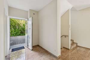 Energieeffizientes Einfamilienhaus mit Wärmepumpe in Bestlage in gefragtem Bauhausstil – Die vollständige Adresse der Immobilie erhältst du vom Anbieter., 65193 Nordost, Wiesbaden – Vorschaubild 6