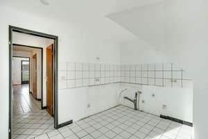 Wohnen mit Weitblick – Maisonette Wohnung mit zwei Dachterrassen in Toplage von Aachen – Die vollständige Adresse der Immobilie erhältst du vom Anbieter., 52064 Marschiertor, Aachen – Vorschaubild 18