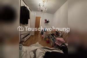 Tauschwohnung: Tausche sonnige ☀️ 2 Z. Wohnung geg mind 3,5/ optimal 4/5 – Die vollständige Adresse der Immobilie erhältst du vom Anbieter., 12627 Hellersdorf, Berlin – Vorschaubild 10