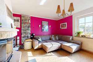 Property thumbnail 39