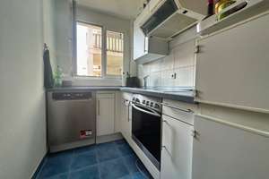Interessante Kapitalanlage - Wohnen in zentrumsnaher Lage  – 72762 Reutlingen-Mitte, Reutlingen – Vorschaubild 4