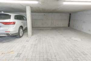 Hochwertiges Penthouse mit traumhafter Aussicht – Hachelallee 82, 75177 Nordstadt, Pforzheim – Vorschaubild 22