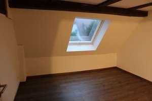Lebendiger Wohnraum: 2,5-Zimmer-Wohnung in Rottenburg am Neckar – Hechinger Straße 84, 72108 Rottenburg am Neckar – Vorschaubild 9