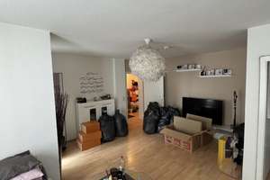 2Zimmer Wohnung 62,5qm  in zentraler Lage von Düsseldorf – Scheurenstrasse 10, 40215 Friedrichstadt, Düsseldorf – Vorschaubild 2