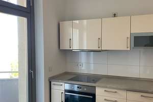 Heller Stuckaltbau - provisionsfrei ;) - Ein Traum :) – Schönebecker Straße 115, 39104 Buckau, Magdeburg – Vorschaubild 21